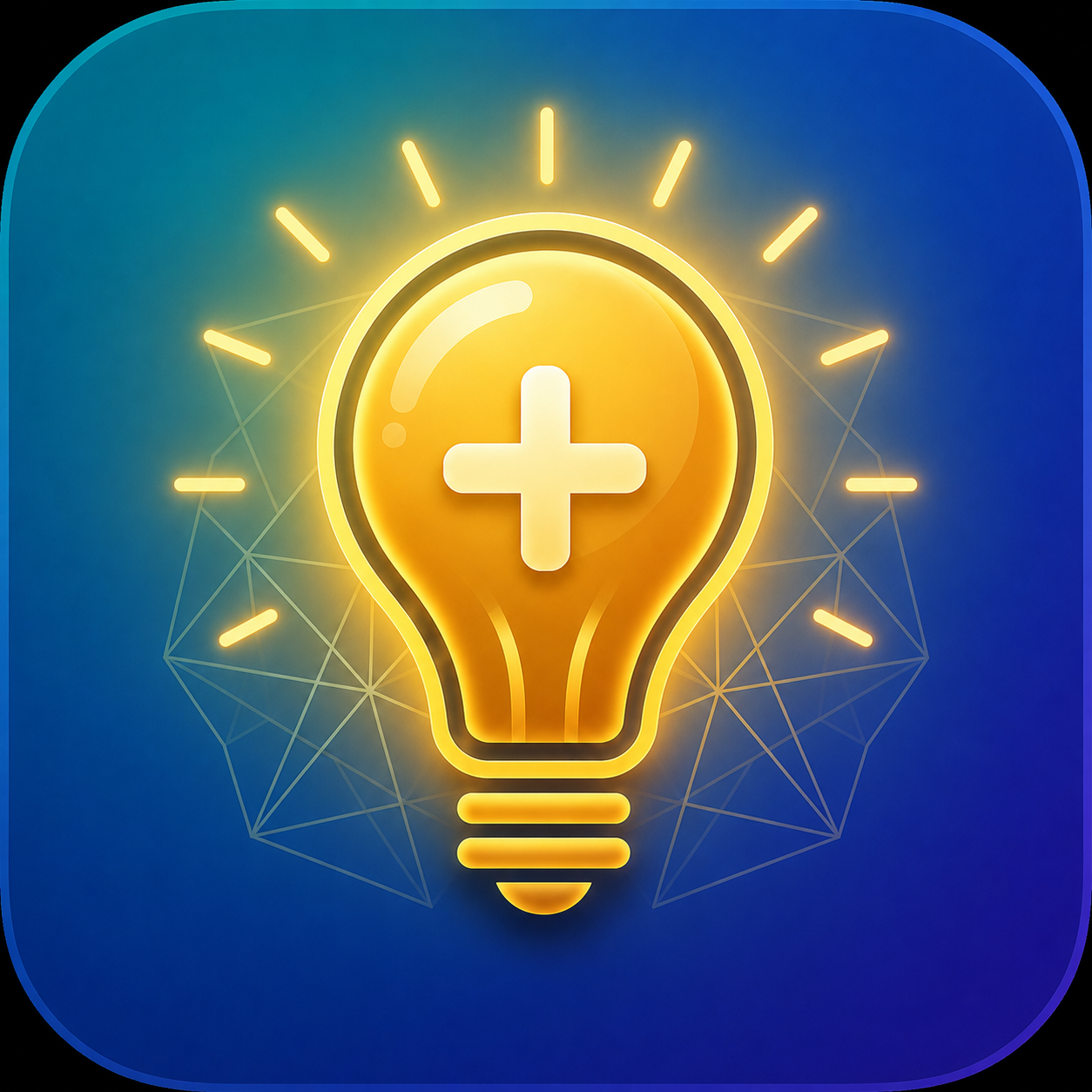 MathGenius: Math Learning Game